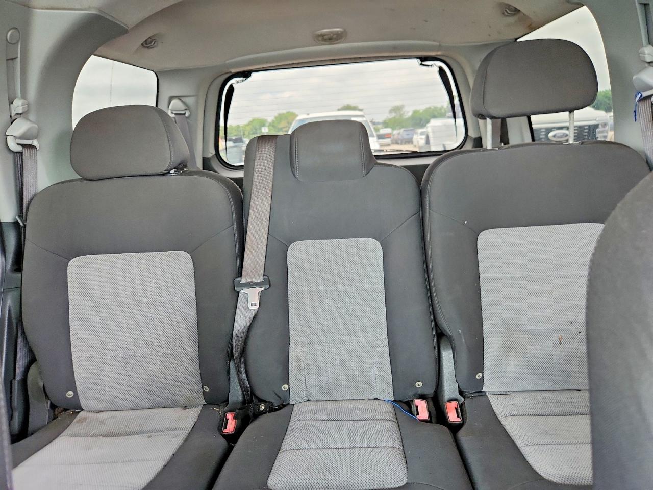 2005 FORD EXPEDITION