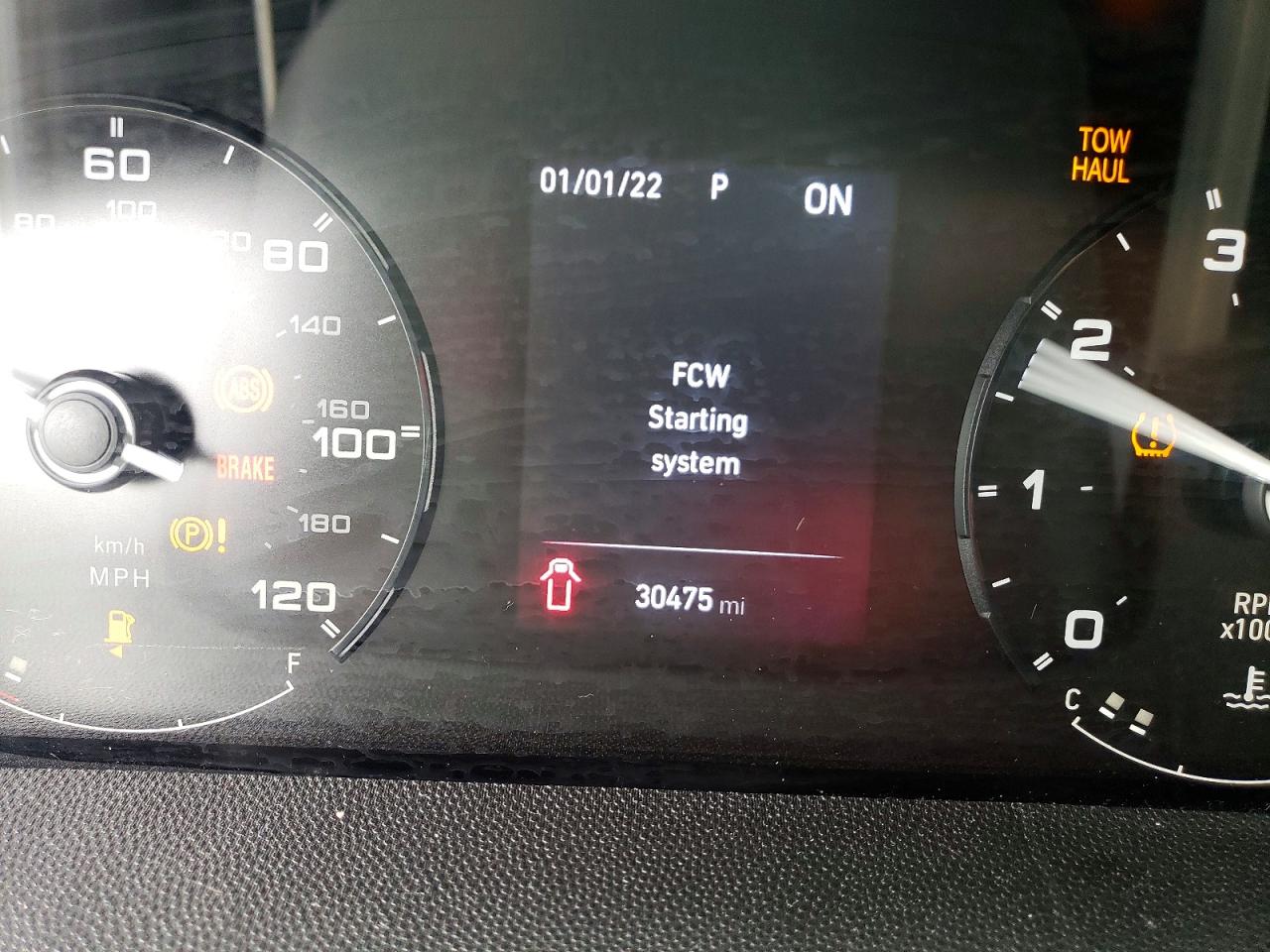 2023 RAM All Models
