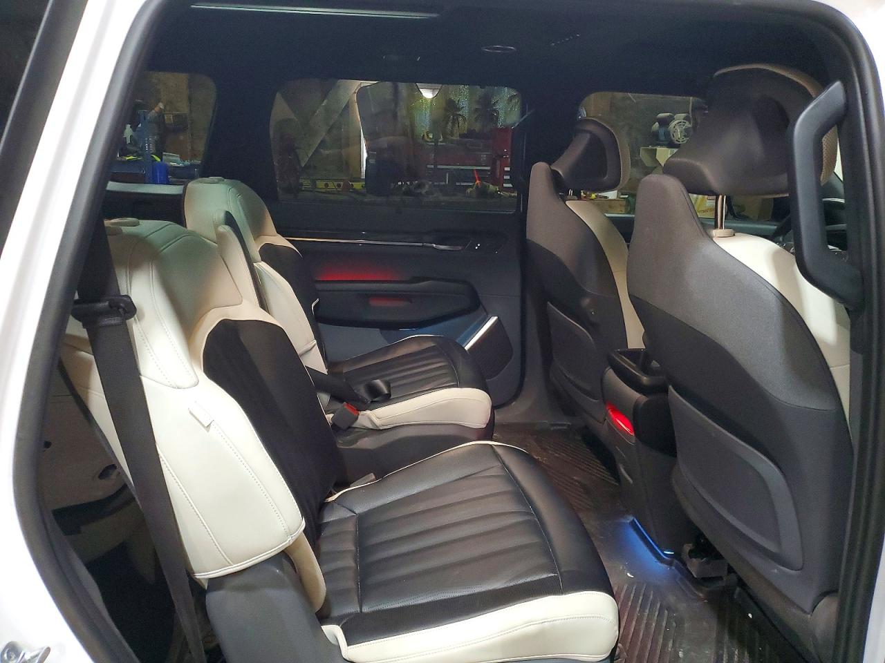 2026 KIA ALL OTHER