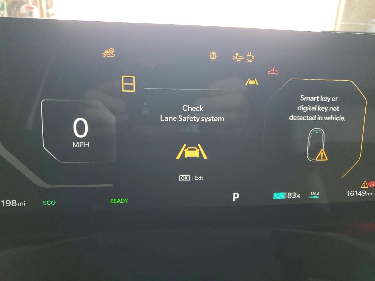 2026 KIA ALL OTHER