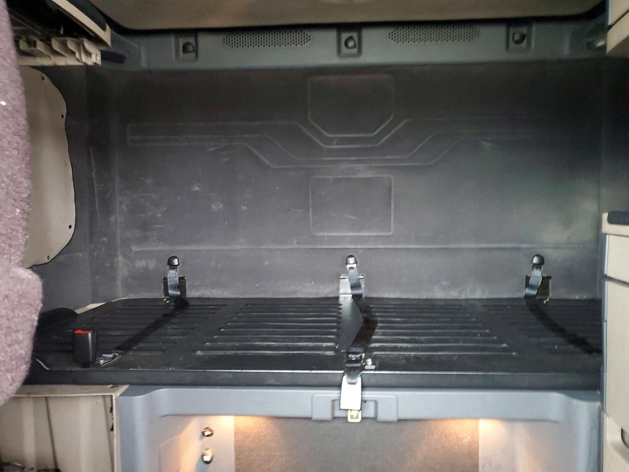 2014 FREIGHTLINER ALL OTHER