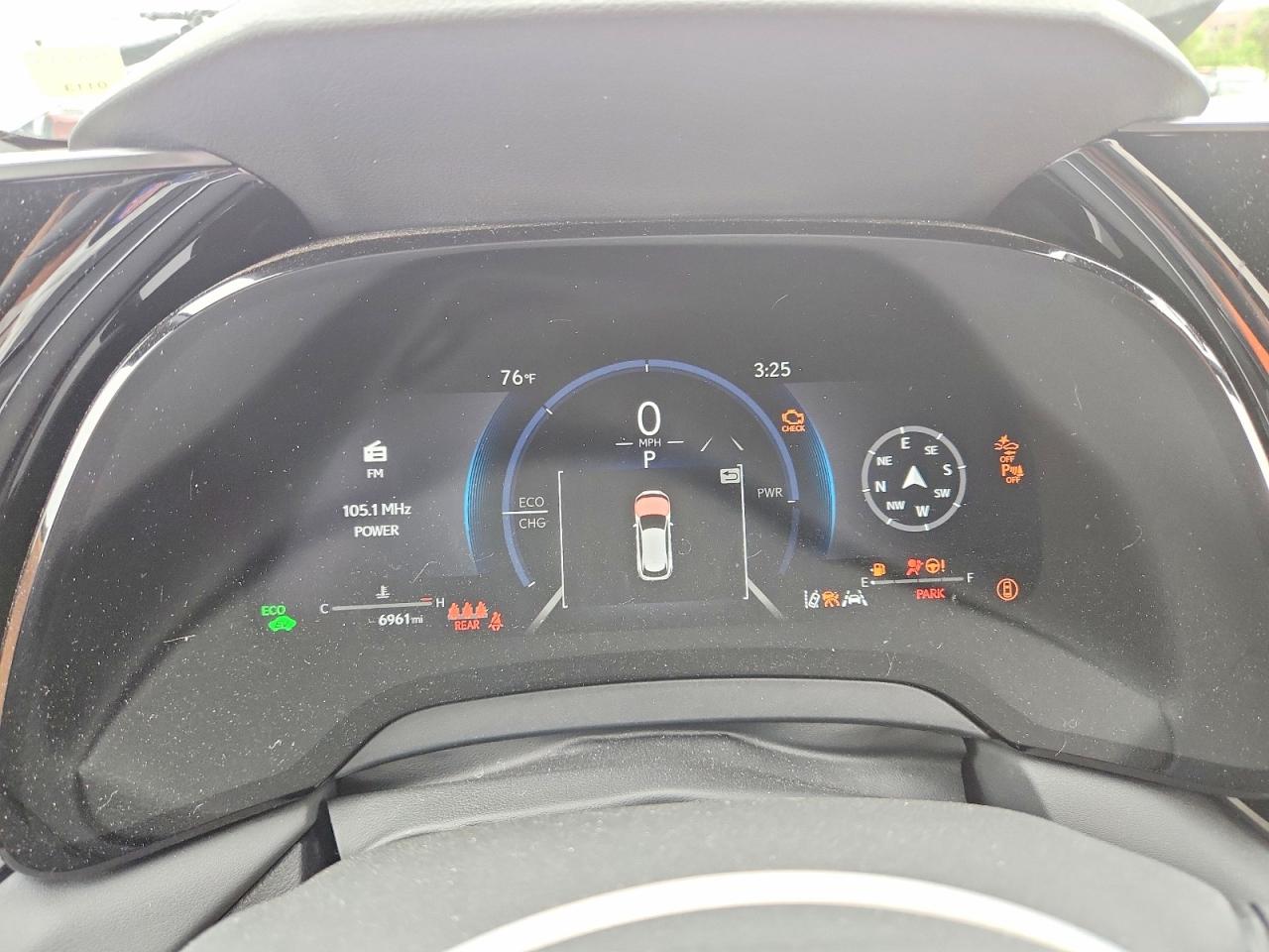 2026 LEXUS