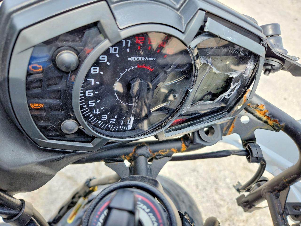 2020 KAWASAKI ALL OTHER