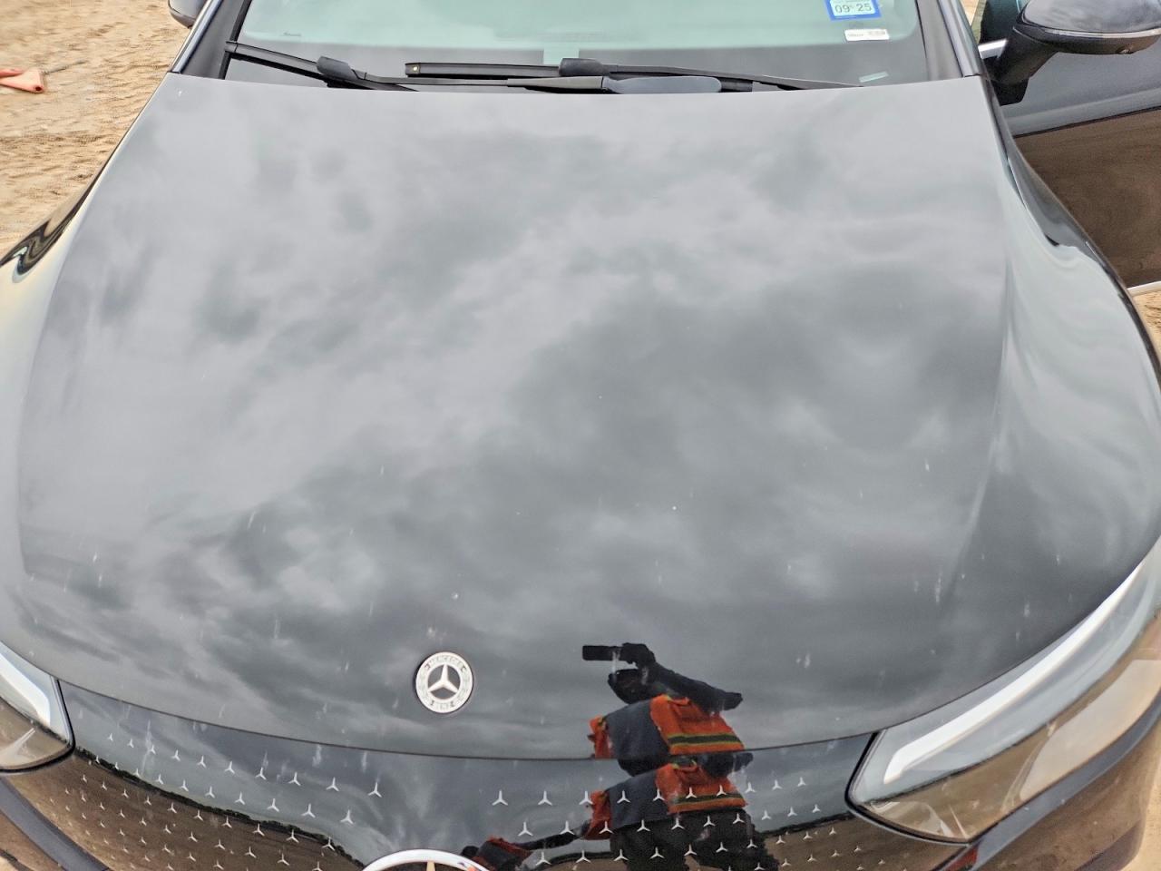 2024 MERCEDES-BENZ ALL OTHER