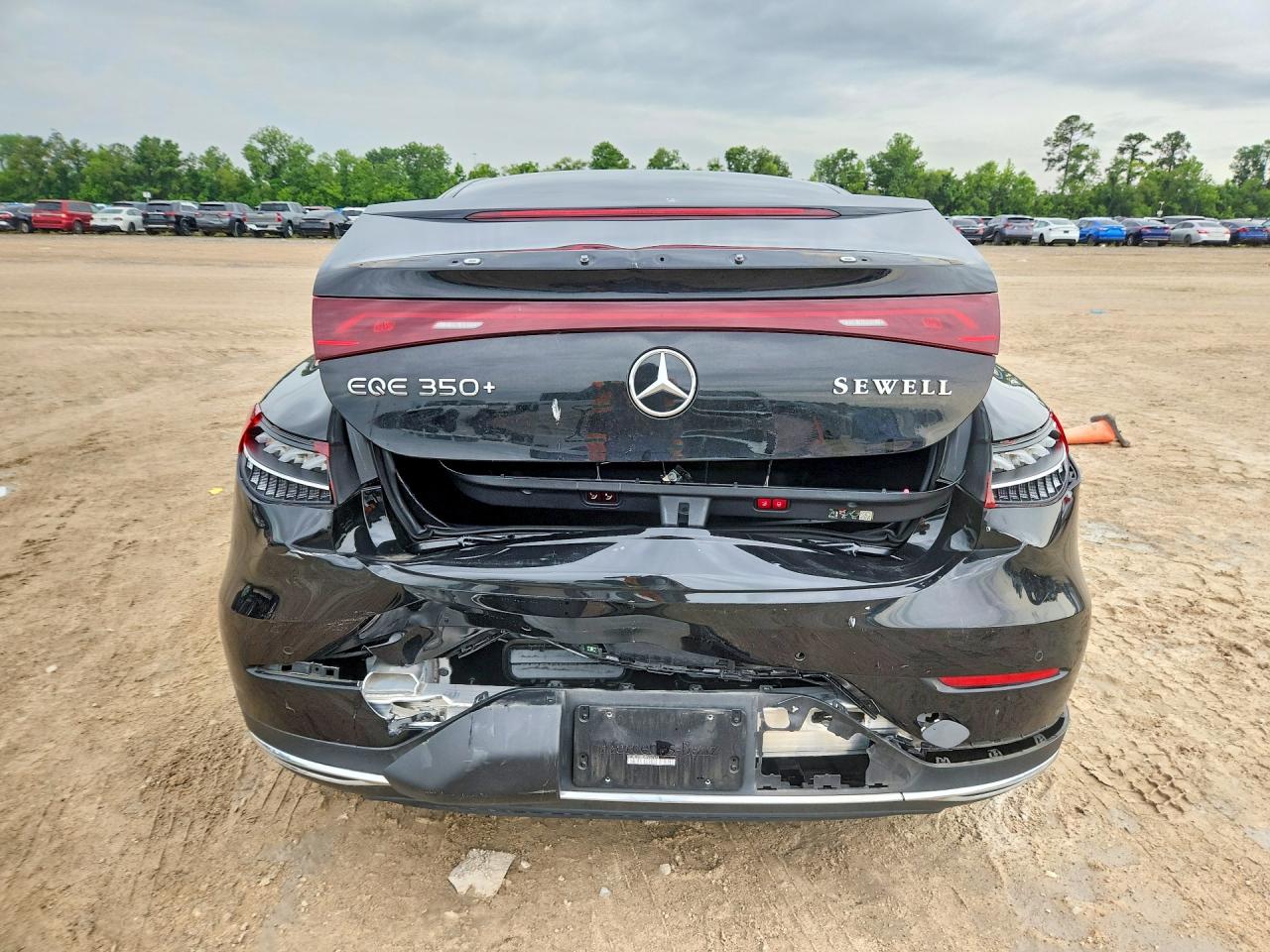 2024 MERCEDES-BENZ ALL OTHER