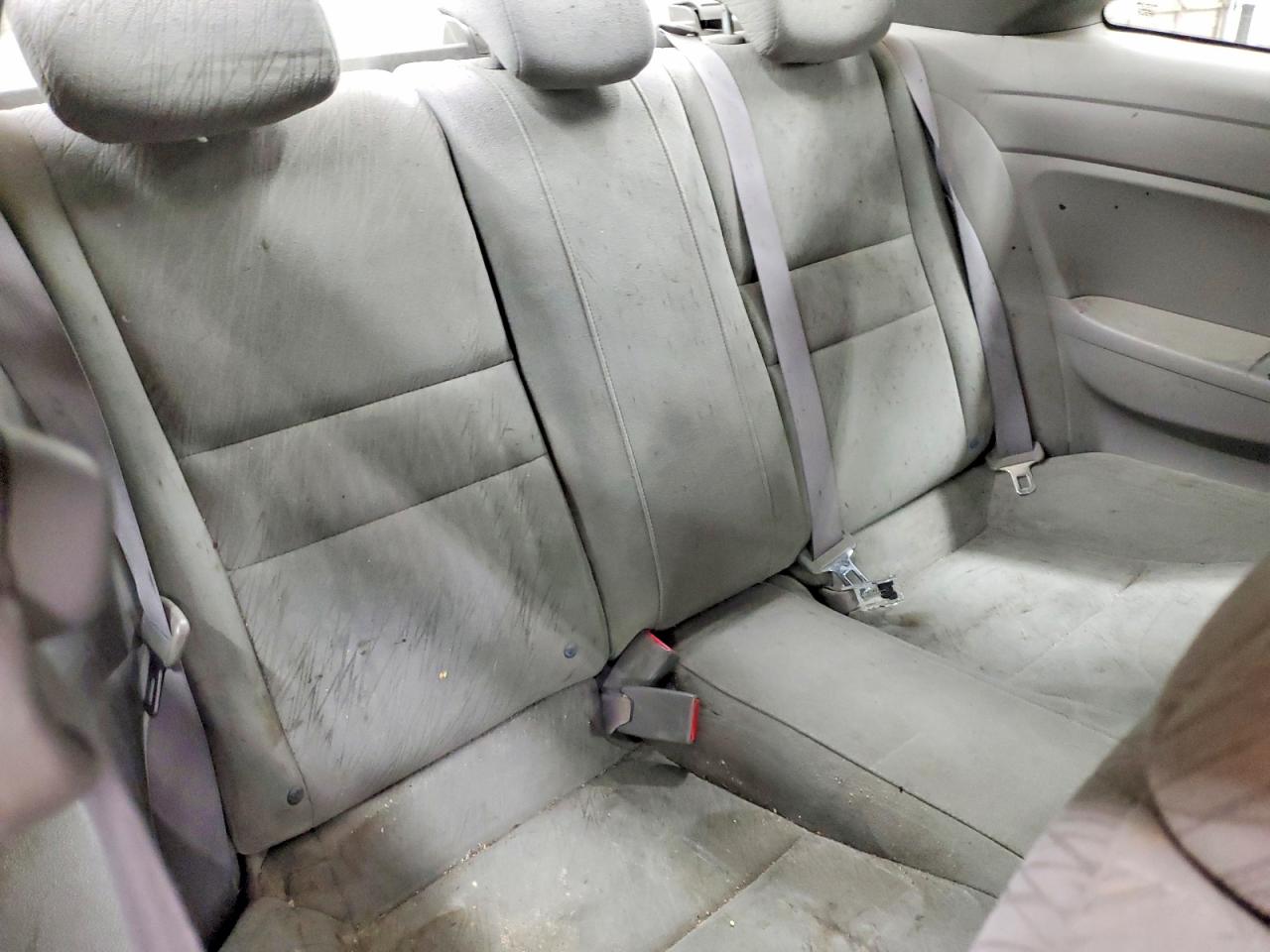 2006 HONDA CIVIC