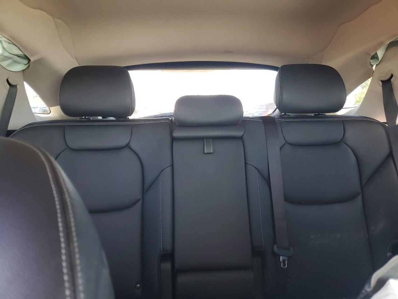 2025 GENESIS ALL OTHER