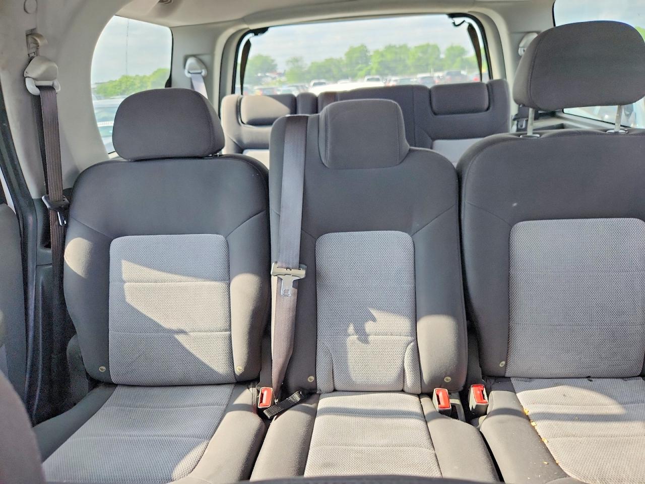 2006 FORD EXPEDITION
