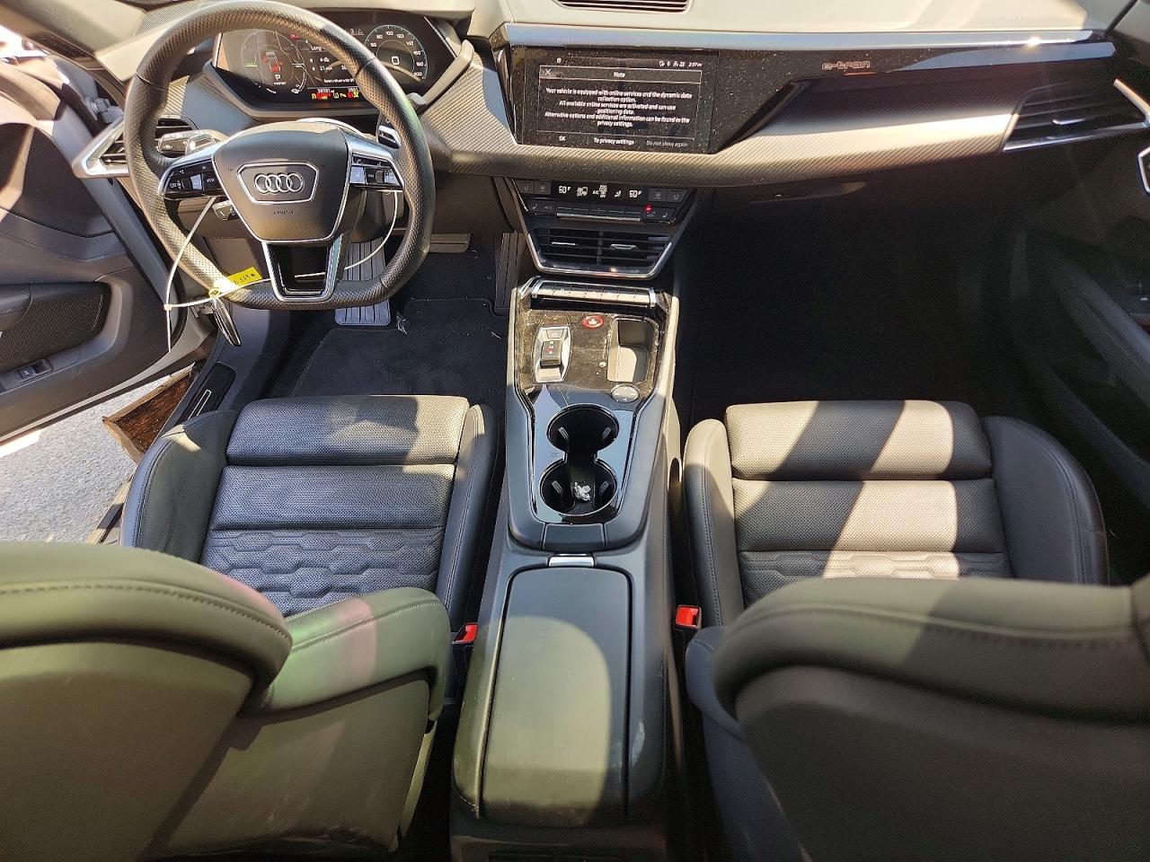 2022 AUDI ALL OTHER
