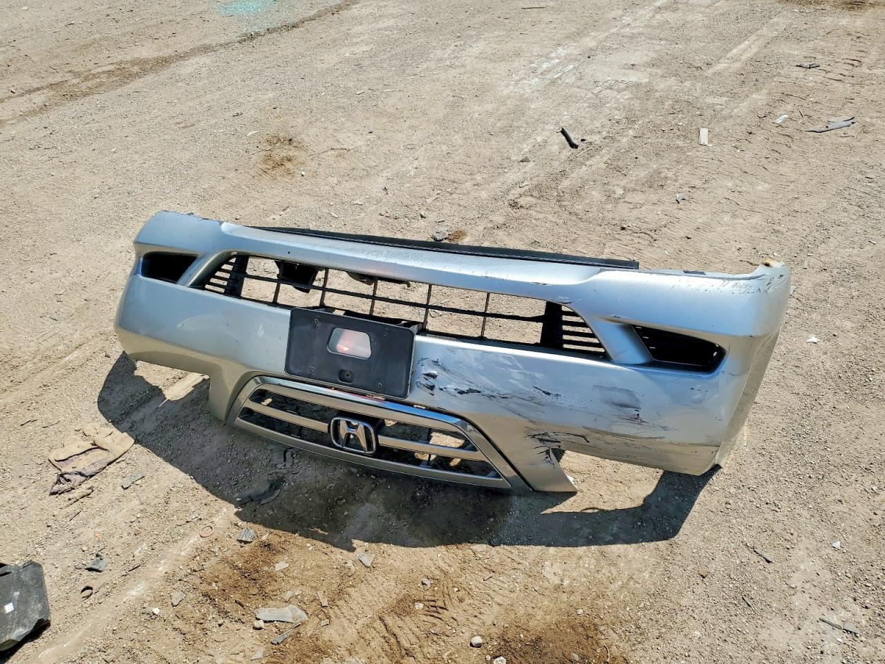 2005 HONDA All Models