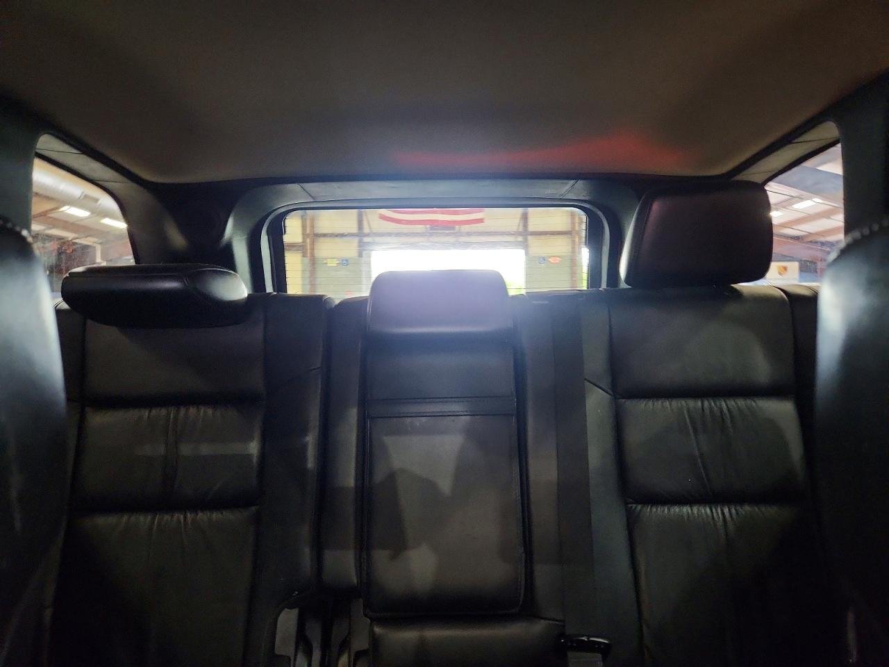 2012 JEEP CHEROKEE