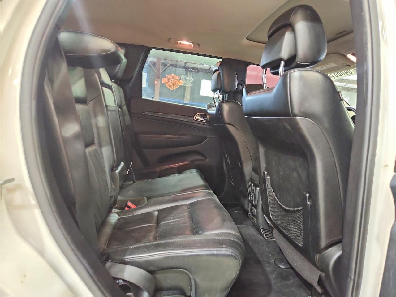 2012 JEEP CHEROKEE