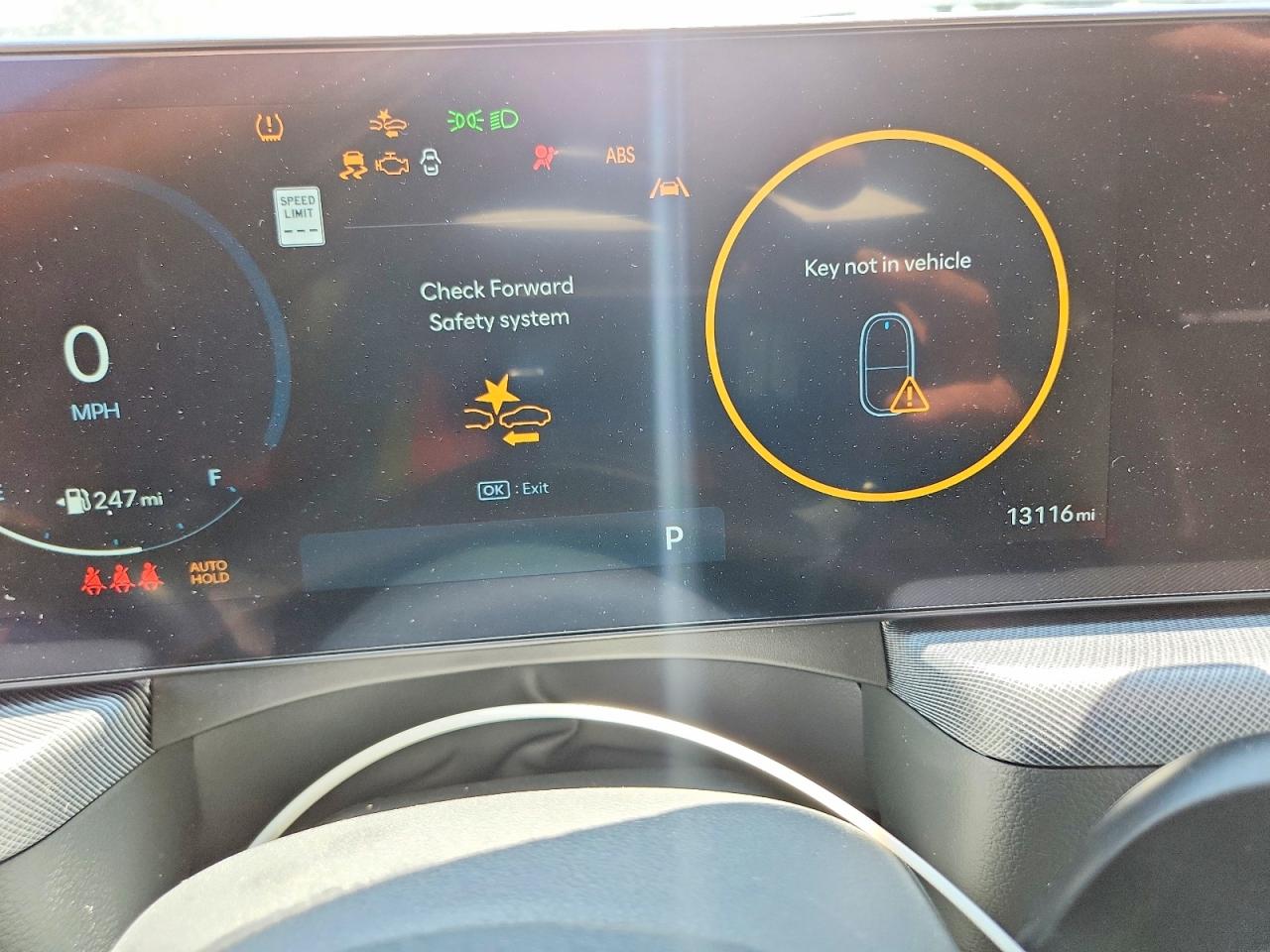 2024 HYUNDAI SONATA
