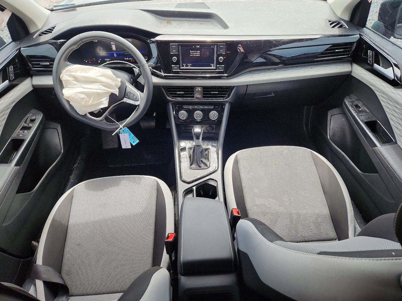 2024 VOLKSWAGEN ALL OTHER