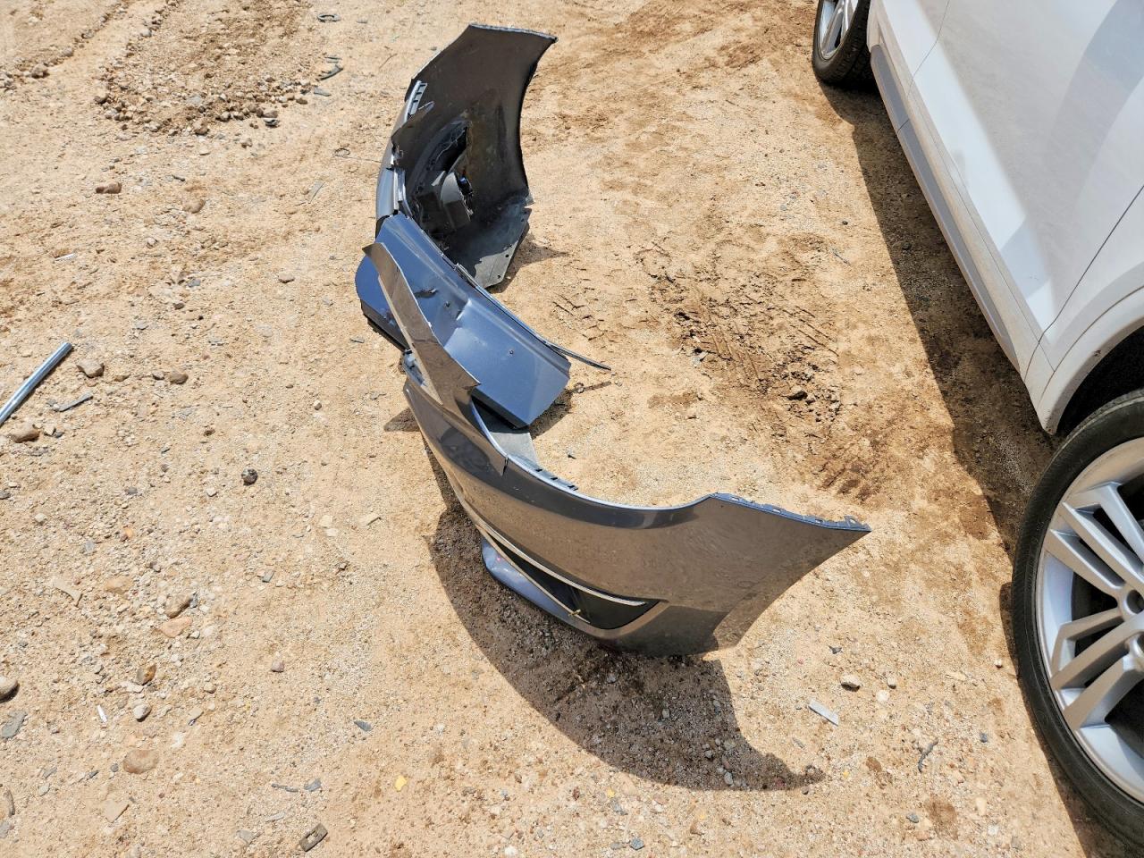 2018 MITSUBISHI MIRAGE