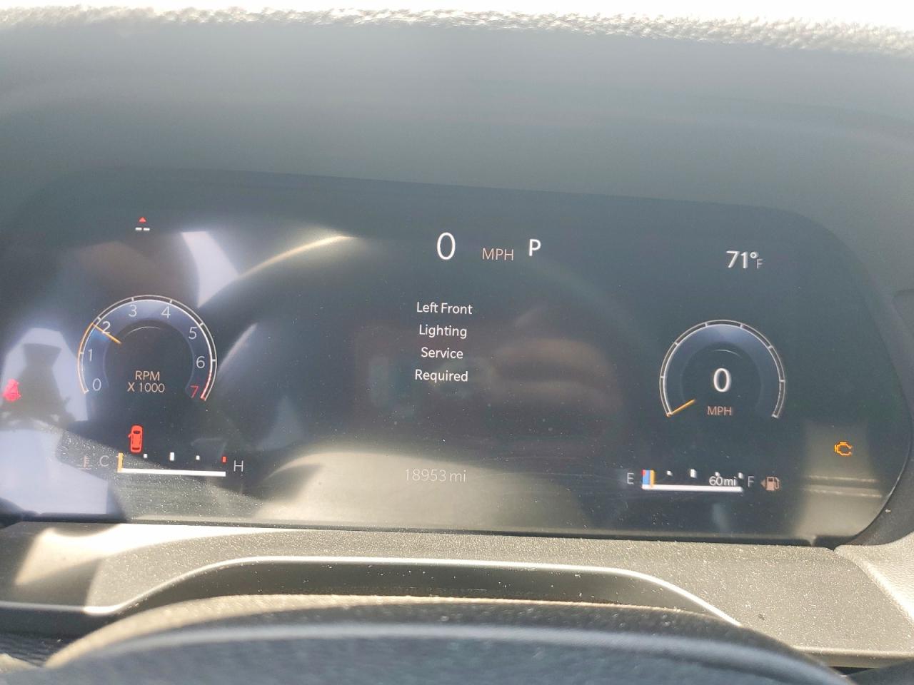 2024 JEEP CHEROKEE