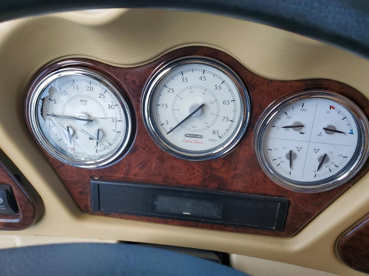 2008 FRHT ALL OTHER