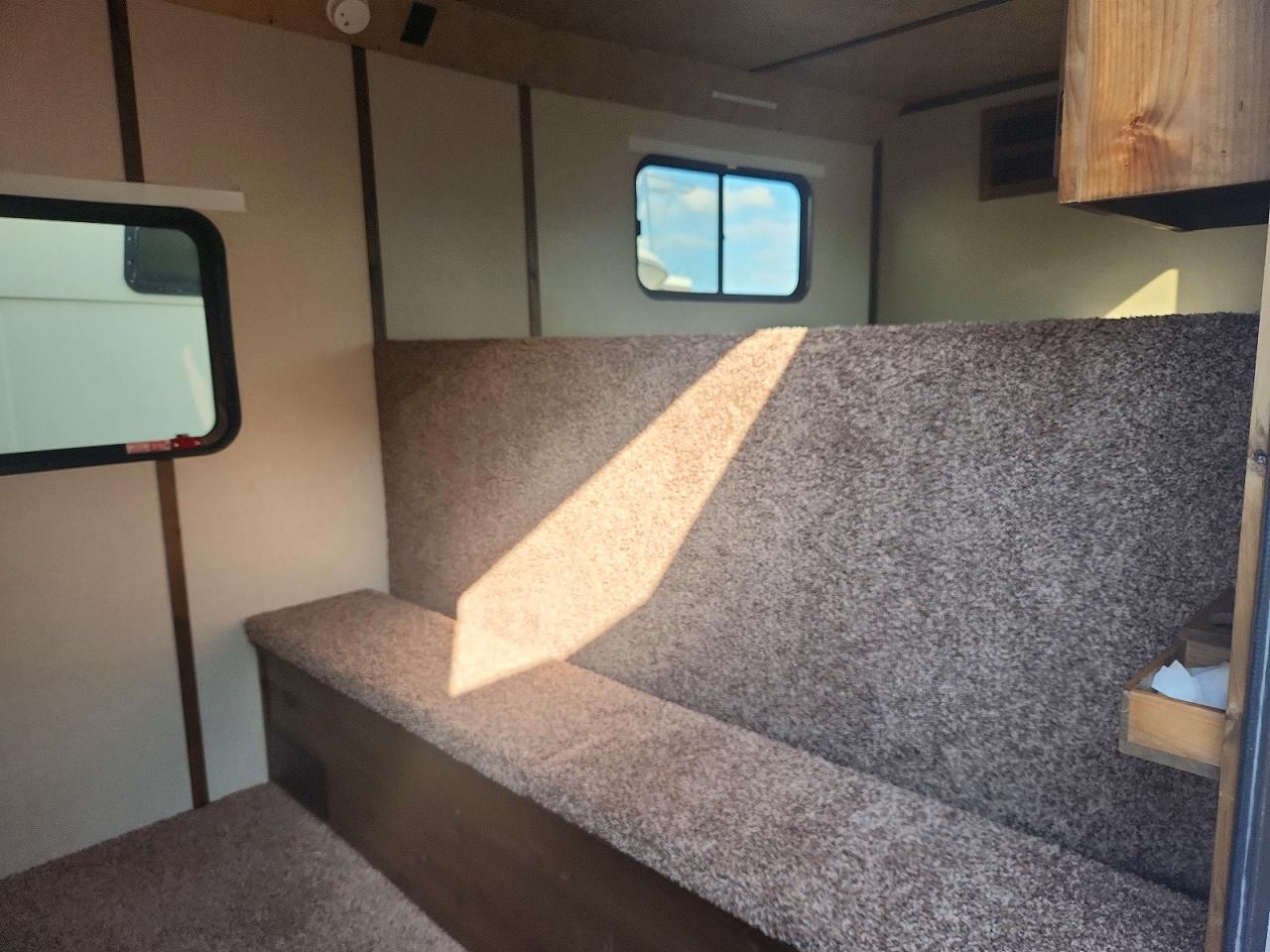 2024 TRAILSWEST SIERRA 3H