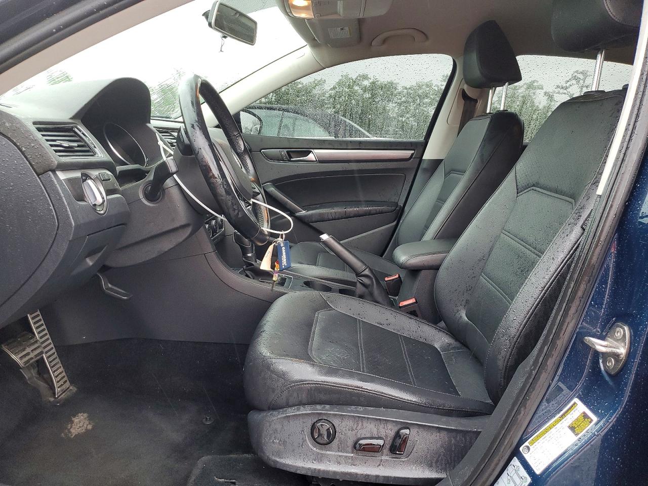 2018 SUZI-SUZUKI PASSAT S