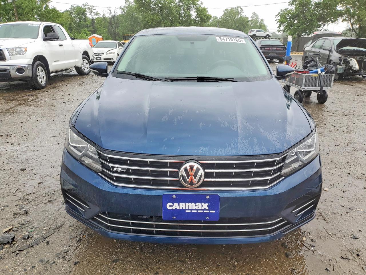2018 SUZI-SUZUKI PASSAT S