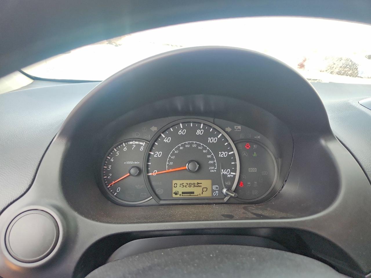 2024 MITSUBISHI MIRAGE