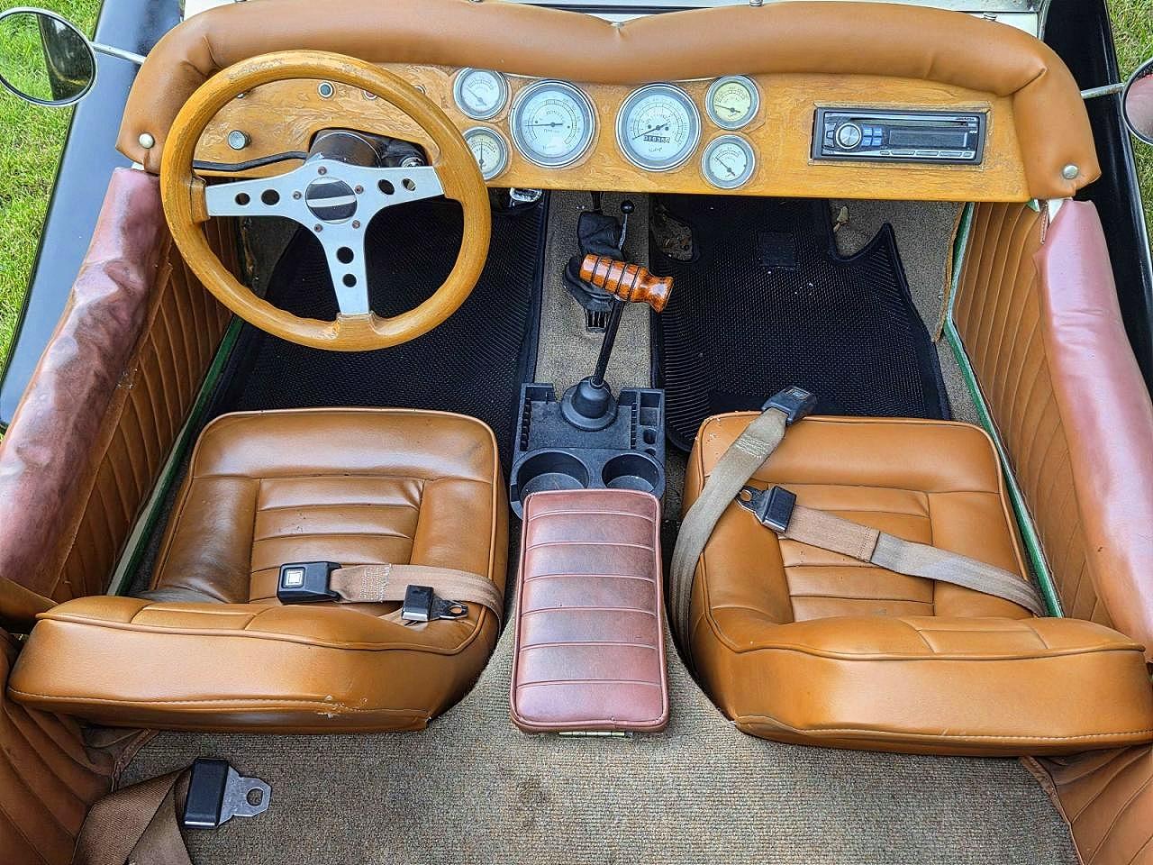 1929 MERCEDES-BENZ ALL OTHER