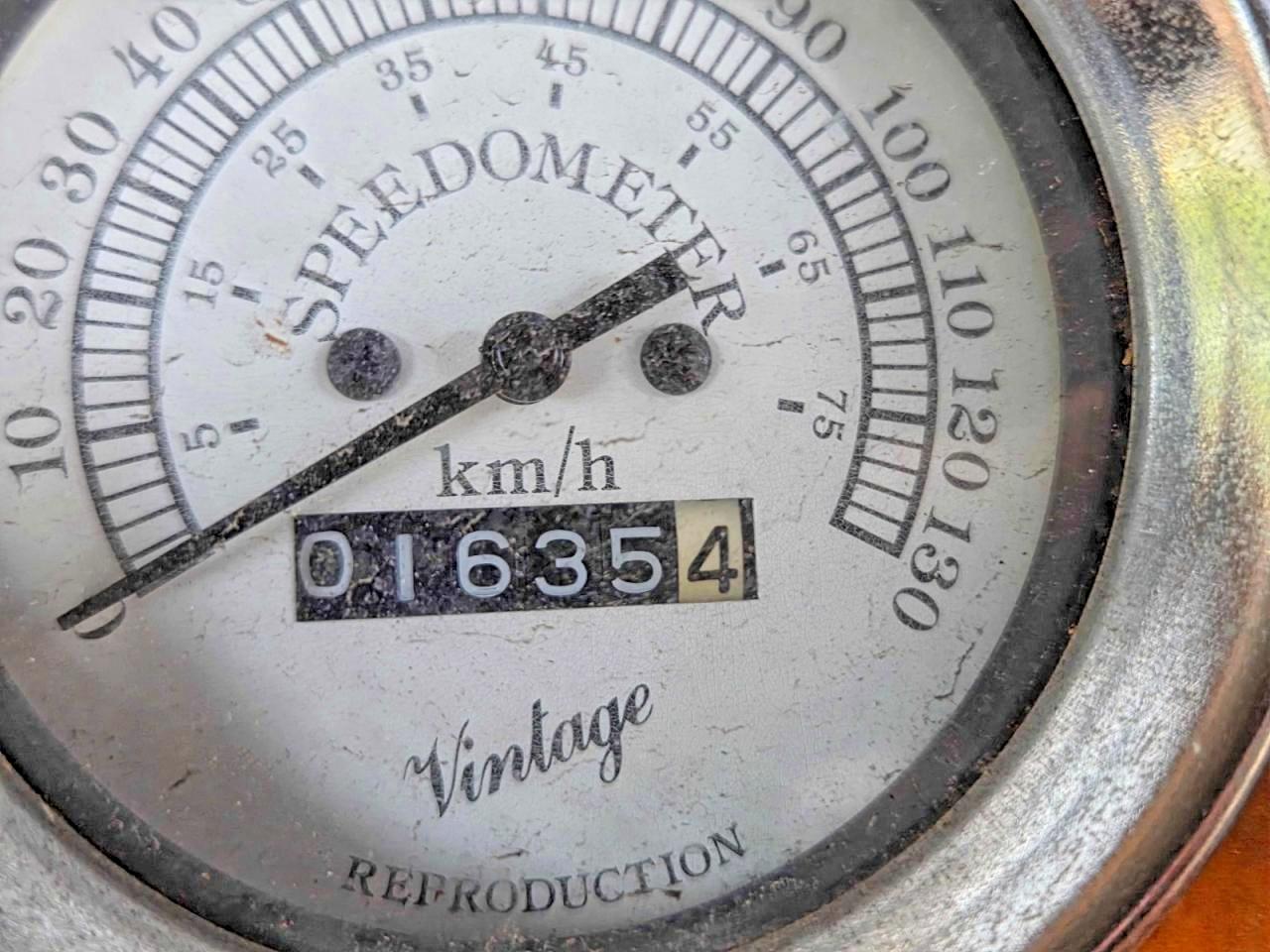1929 MERCEDES-BENZ ALL OTHER