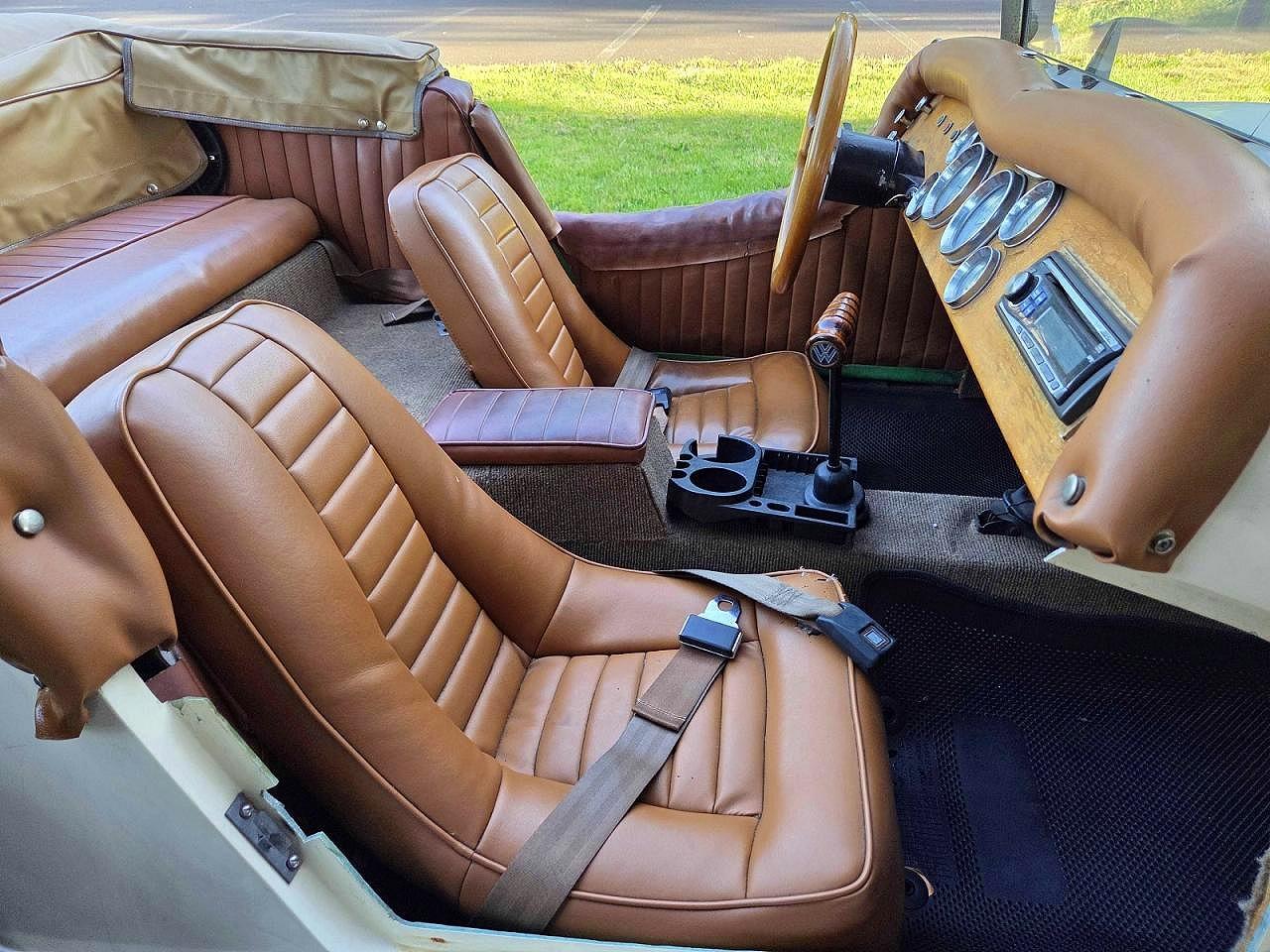 1929 MERCEDES-BENZ ALL OTHER