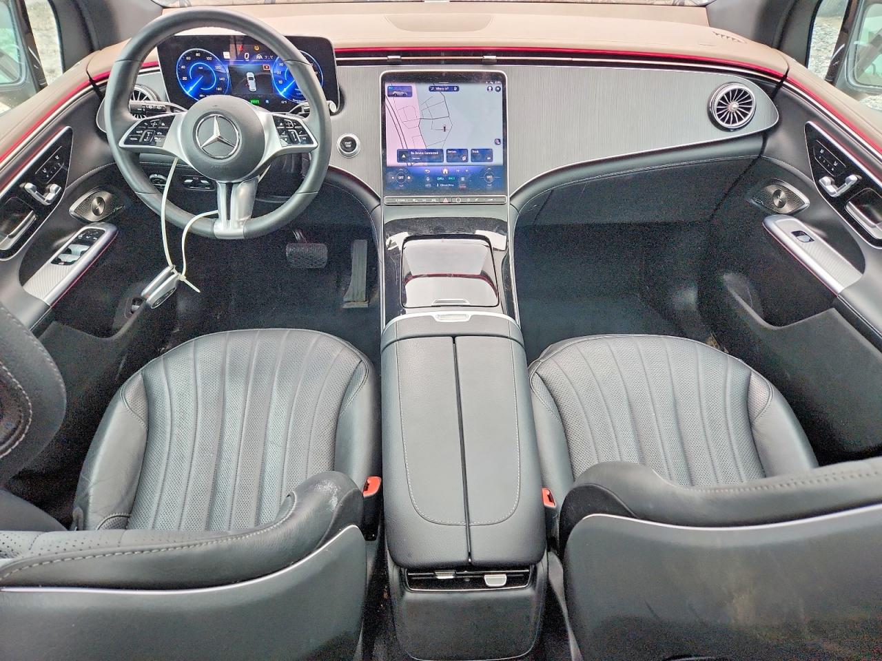 2024 MERCEDES-BENZ ALL OTHER