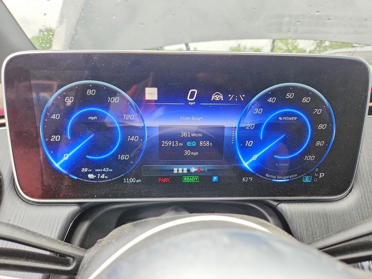 2024 MERCEDES-BENZ ALL OTHER