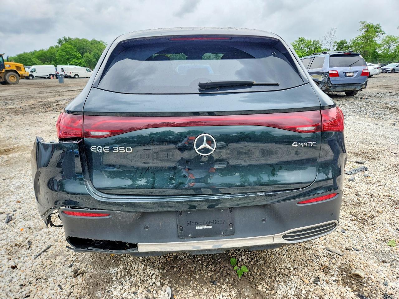 2024 MERCEDES-BENZ ALL OTHER