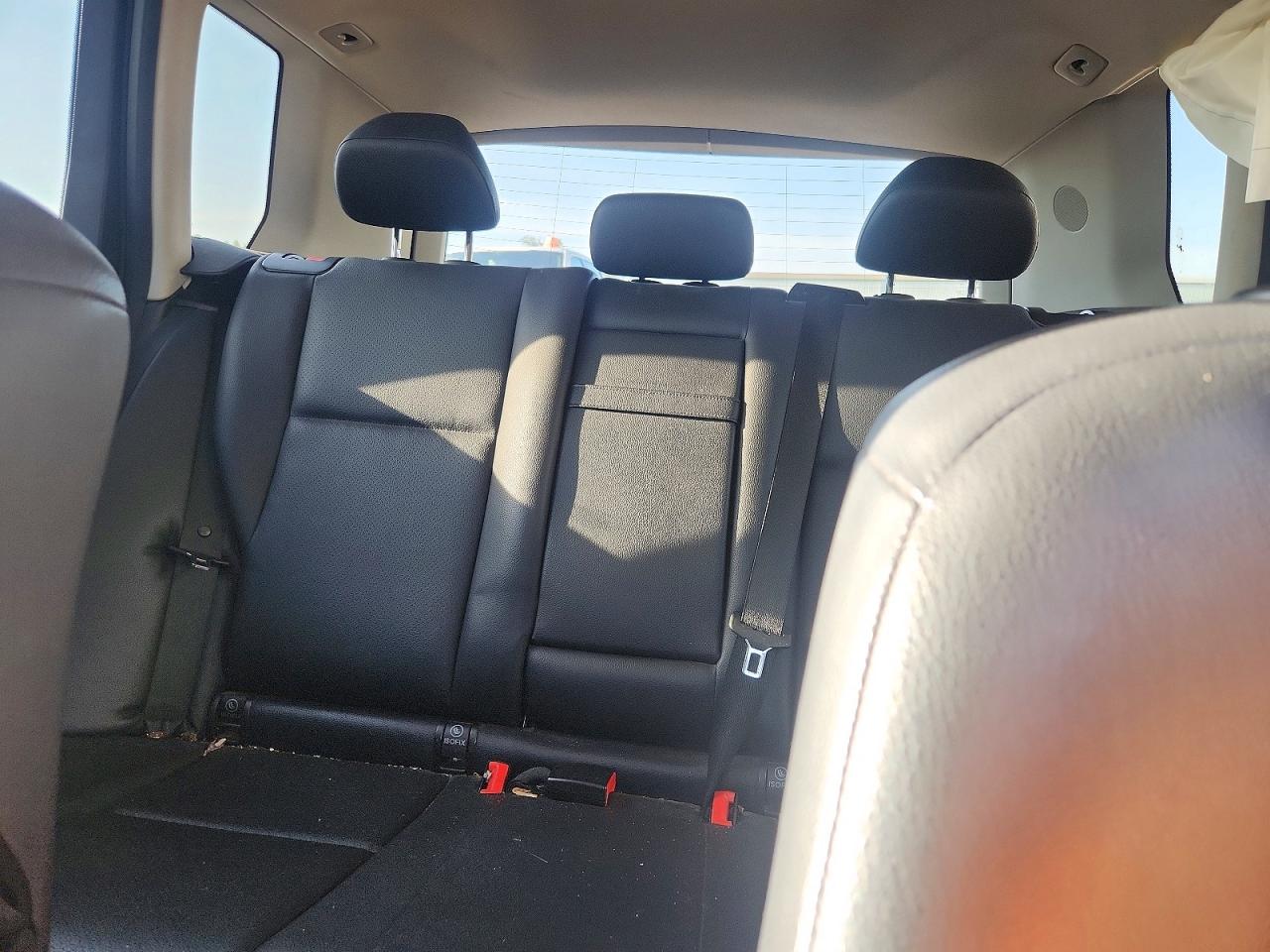 2013 MERCEDES-BENZ GLK-CLASS