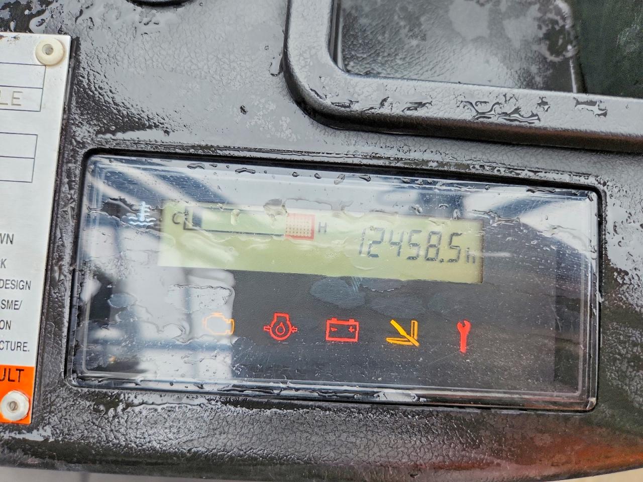 2015 TOYOTA ALL OTHER