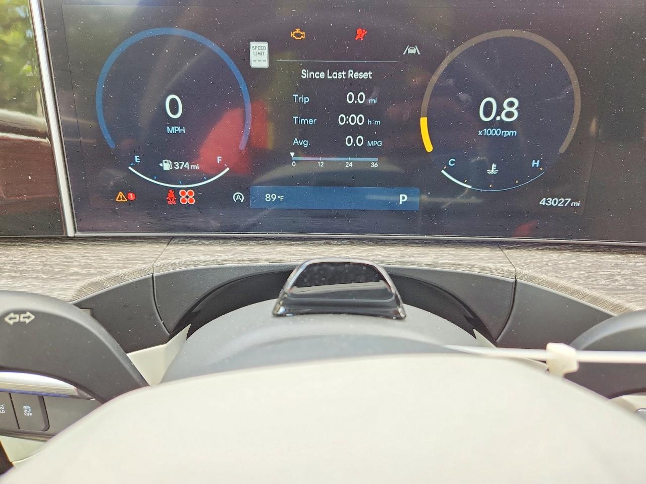 2024 HYUNDAI SANTA FE