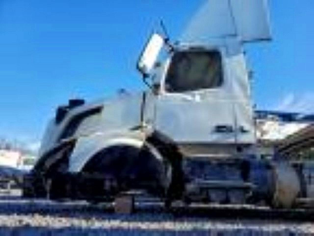 2017 VOLVO All Models