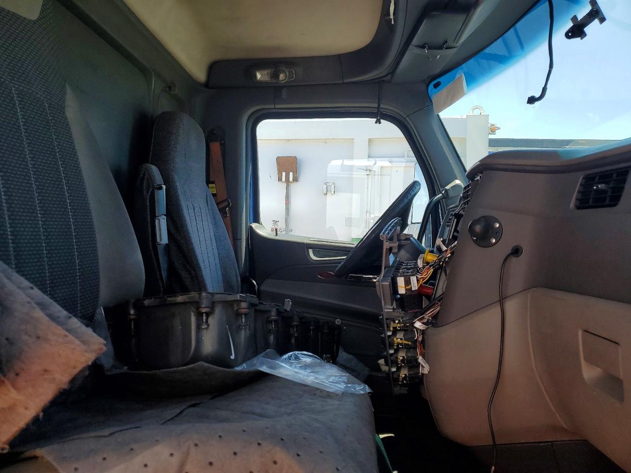 2017 PETERBILT ALL OTHER