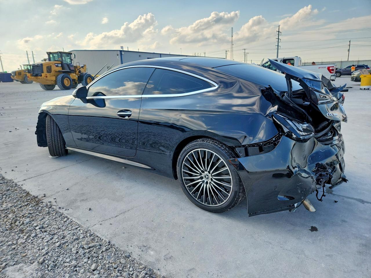 2026 MERCEDES-BENZ ALL OTHER