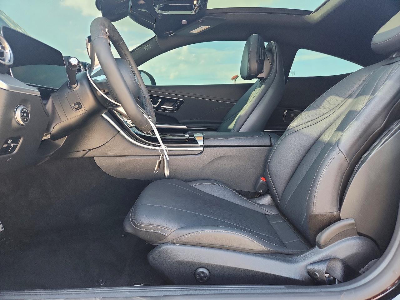 2026 MERCEDES-BENZ ALL OTHER