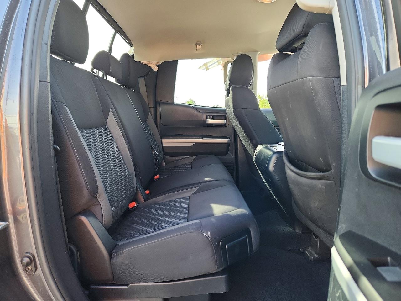 2019 TOYOTA TUNDRA