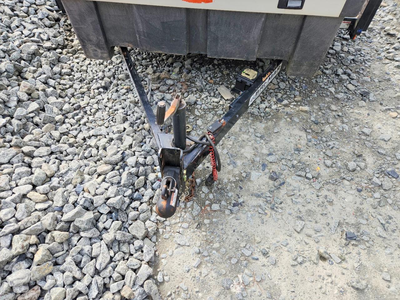 2017 BRI-MAR UT-718