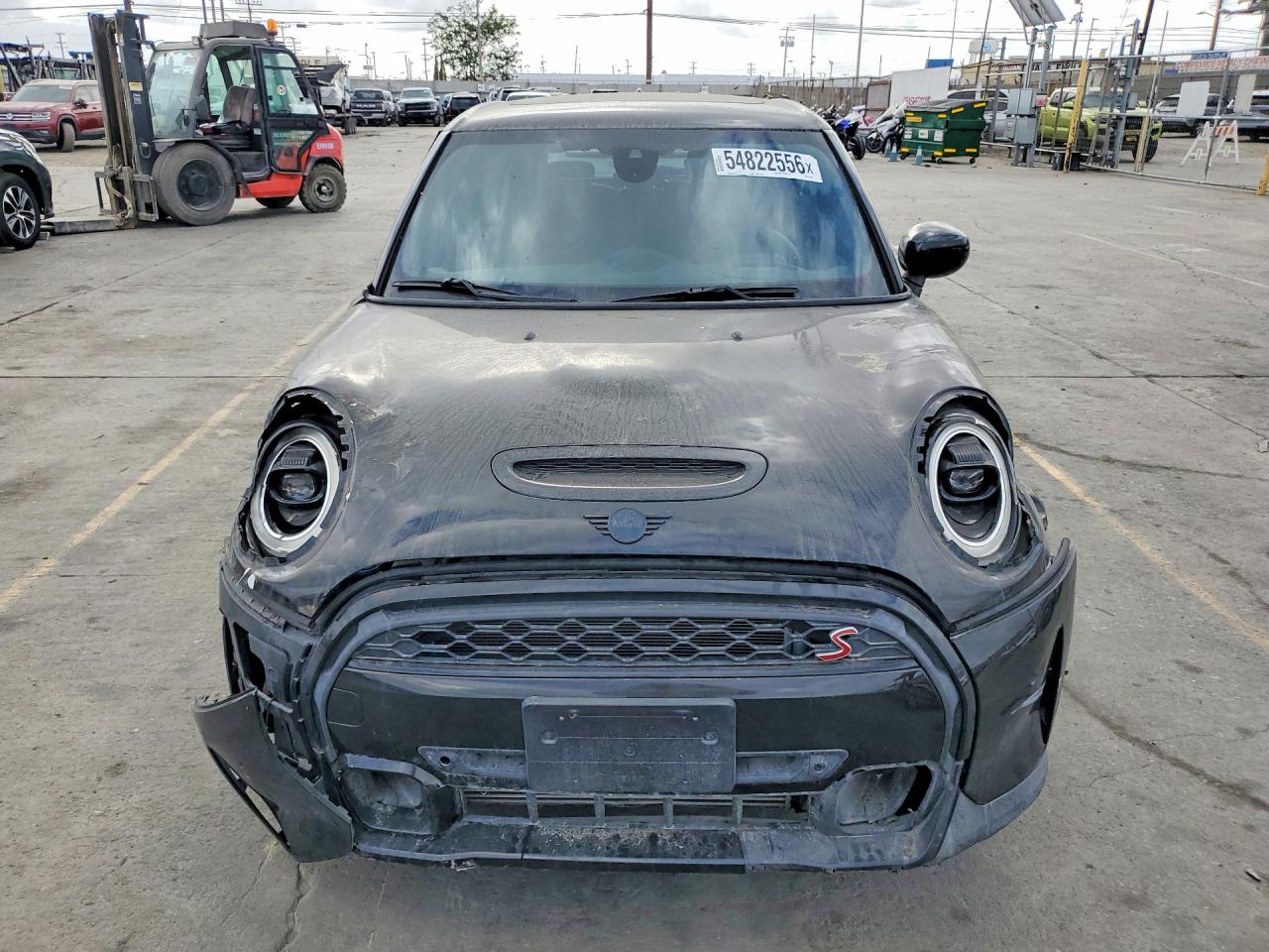 2023 MINI COOPER
