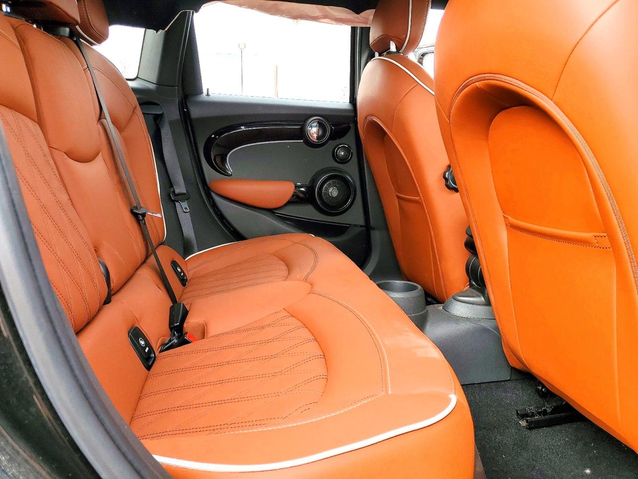 2023 MINI COOPER