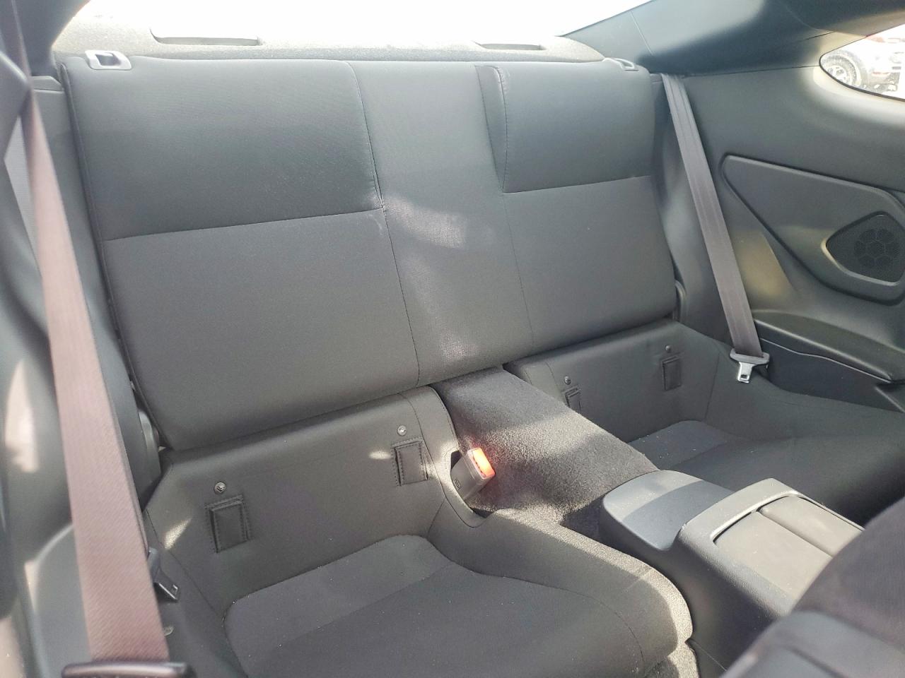 2023 TOYOTA 