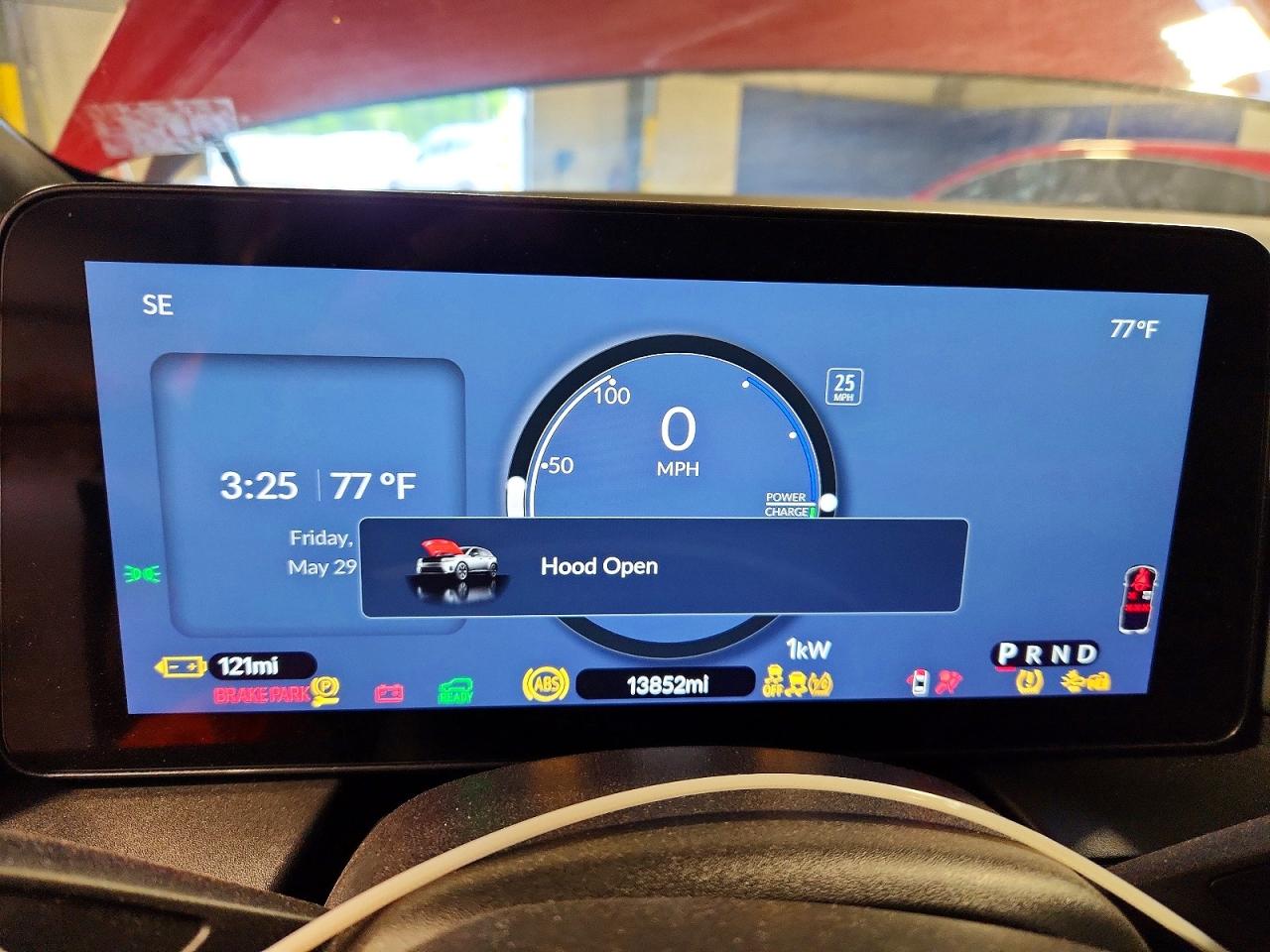 2024 HONDA ALL OTHER