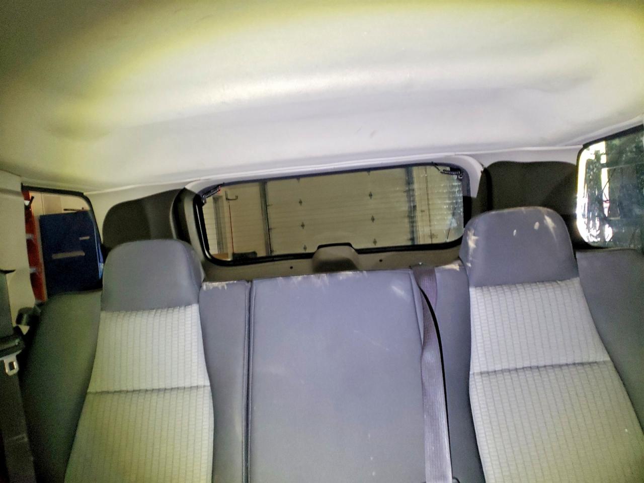 2010 JEEP CHEROKEE
