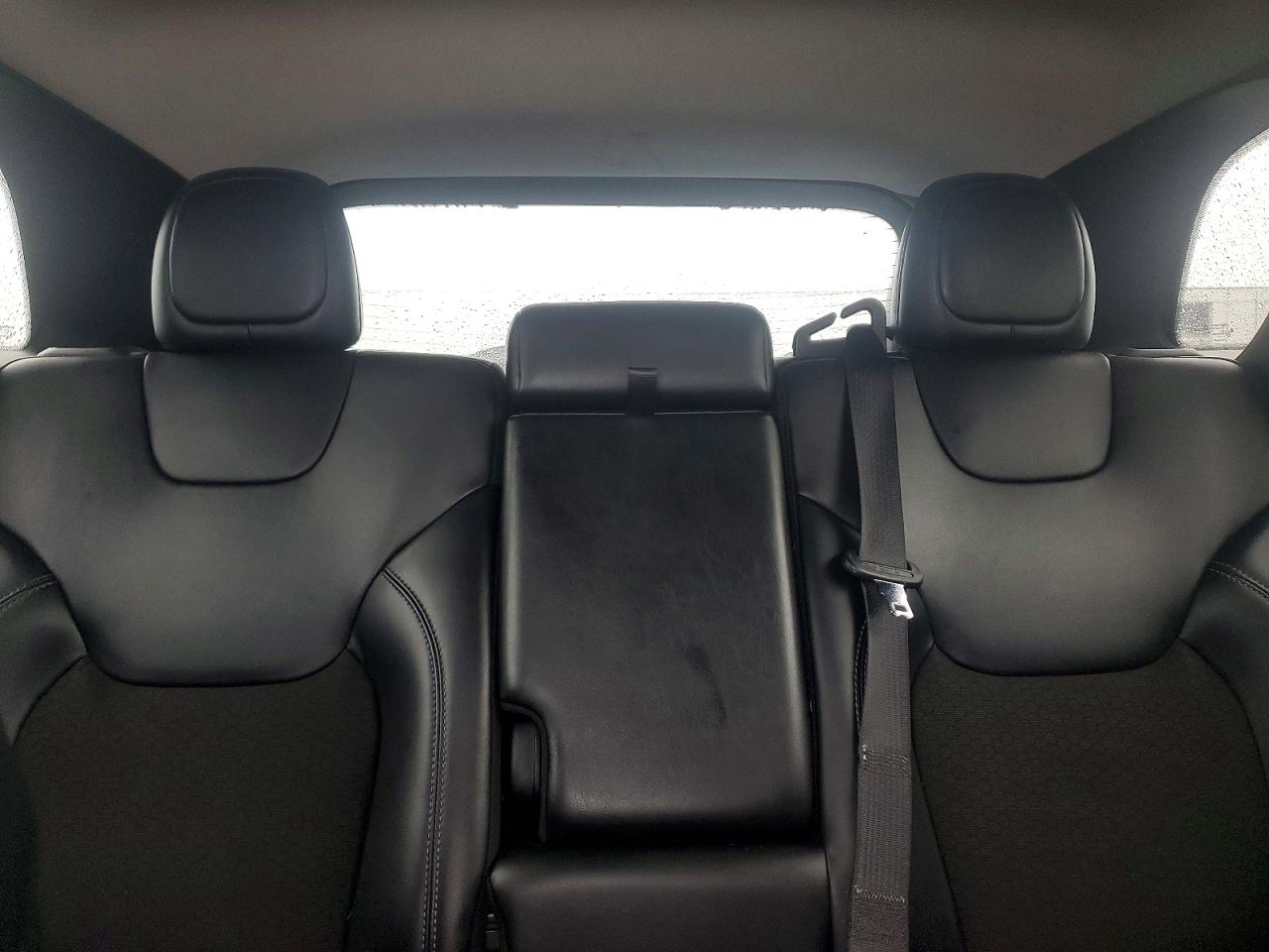 2020 JEEP GRAND CHER