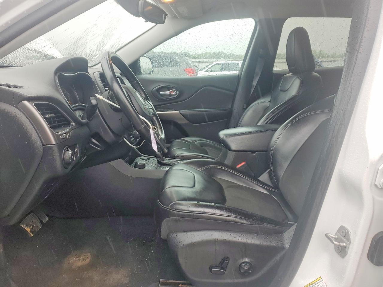 2020 JEEP GRAND CHER