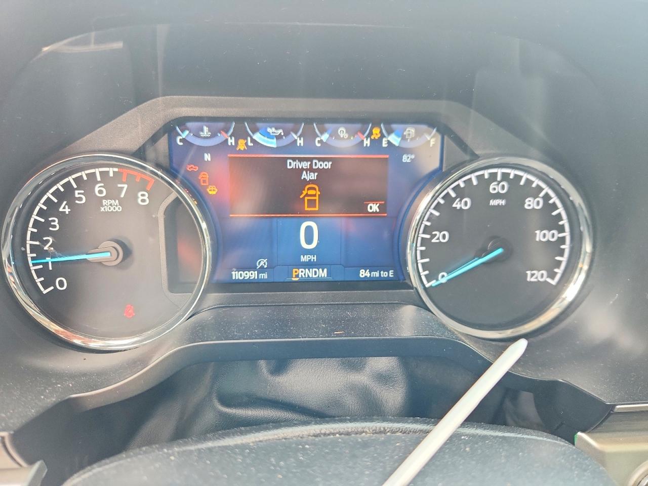 2021 FORD F150