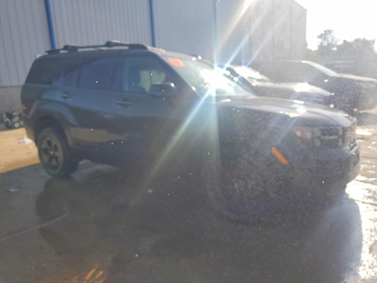 2024 HYUNDAI SANTA FE