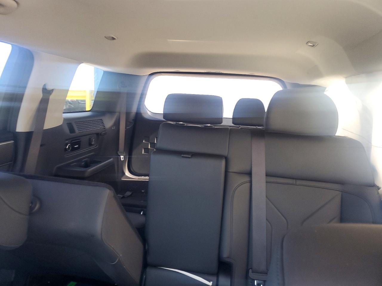2024 HYUNDAI SANTA FE